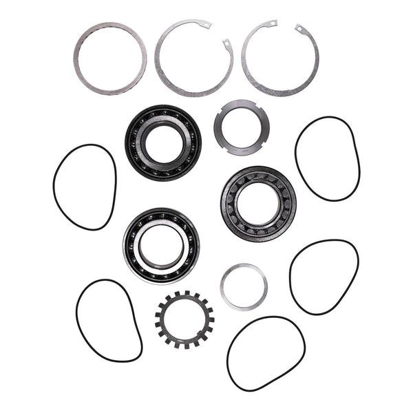 Grundfos 96887353 - Kit | Bearing NU211/7211 D55/D100X21