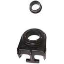 Grundfos 98564314 - Kit | Guide Shoe