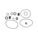 Grundfos 96003692 - Kit | Shaft Seal AP51.65.17/22