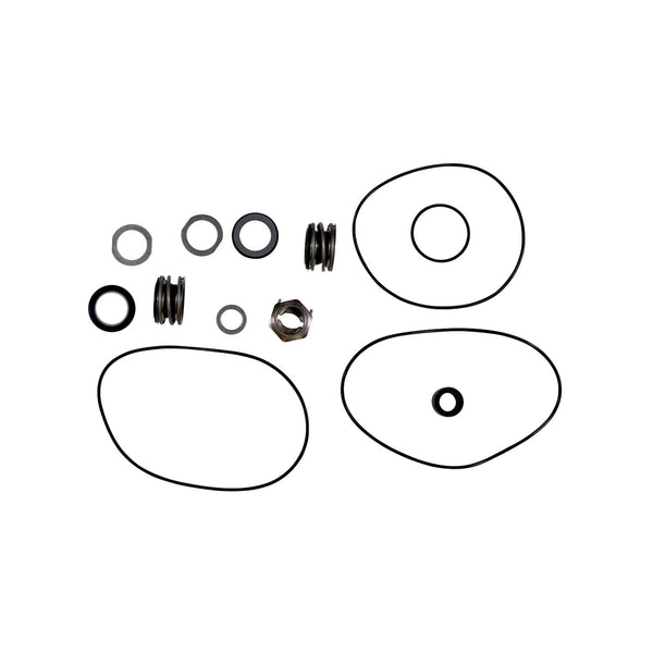 Grundfos 96003692 - Kit | Shaft Seal AP51.65.17/22