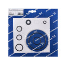 Grundfos 96688862 - Kit | Maintenancegas/545