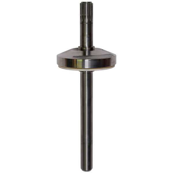 Grundfos 96586852 - Shaft with Thrust Bearing