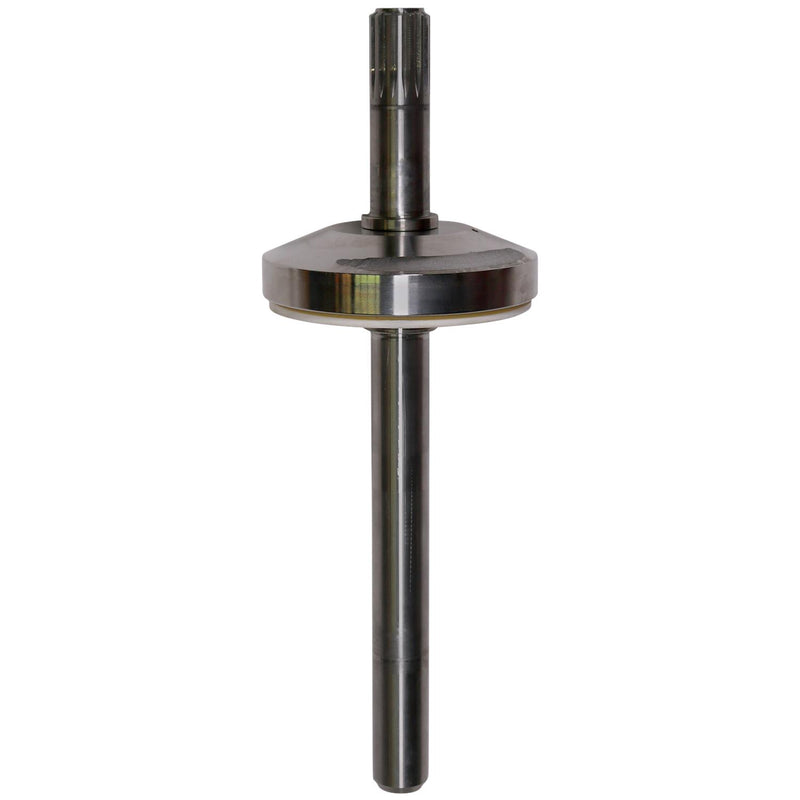 Grundfos 96586852 - Shaft with Thrust Bearing