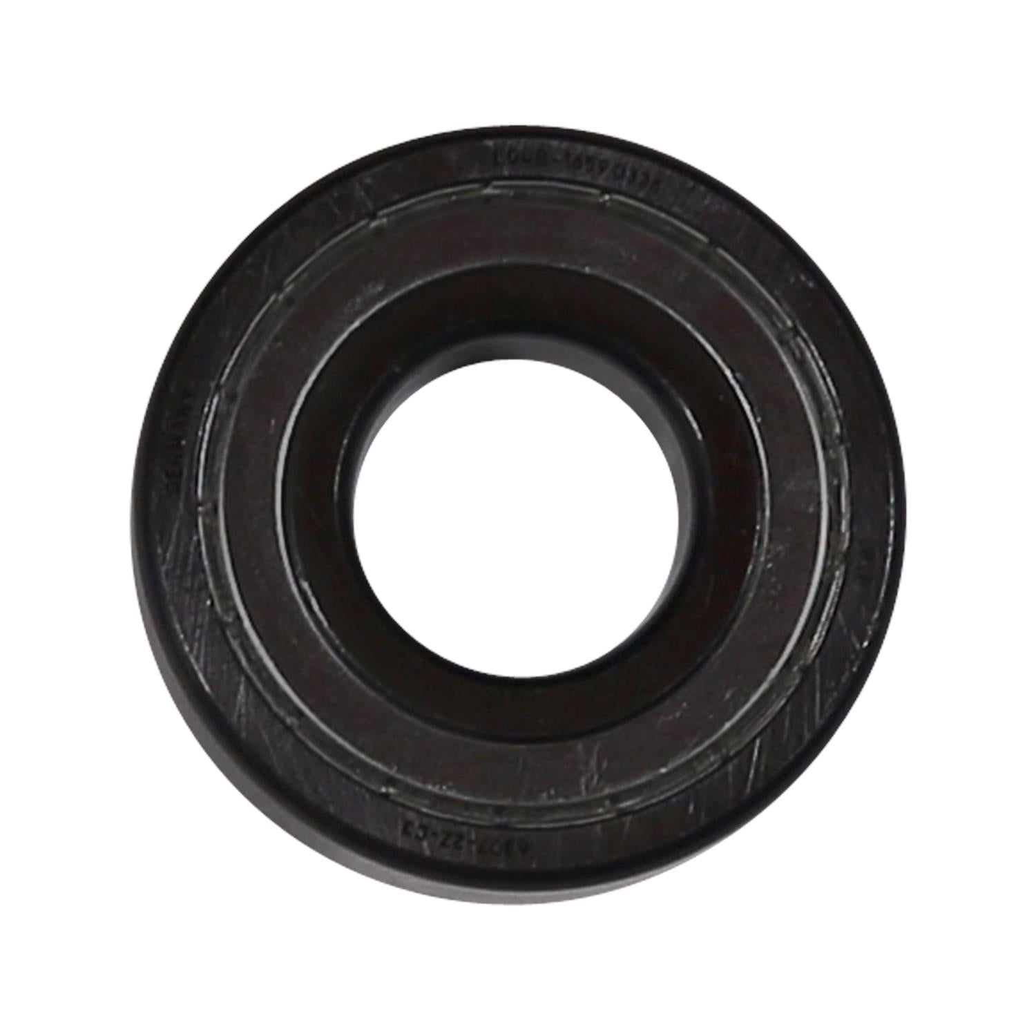 Grundfos 96549159 - Ball Bearing 6307,2Z-C3 SKF