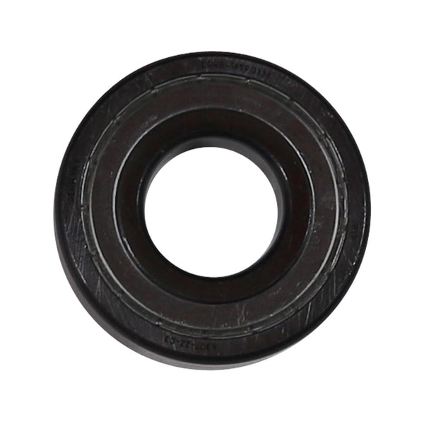 Grundfos 96549159 - Ball Bearing 6307,2Z-C3 SKF