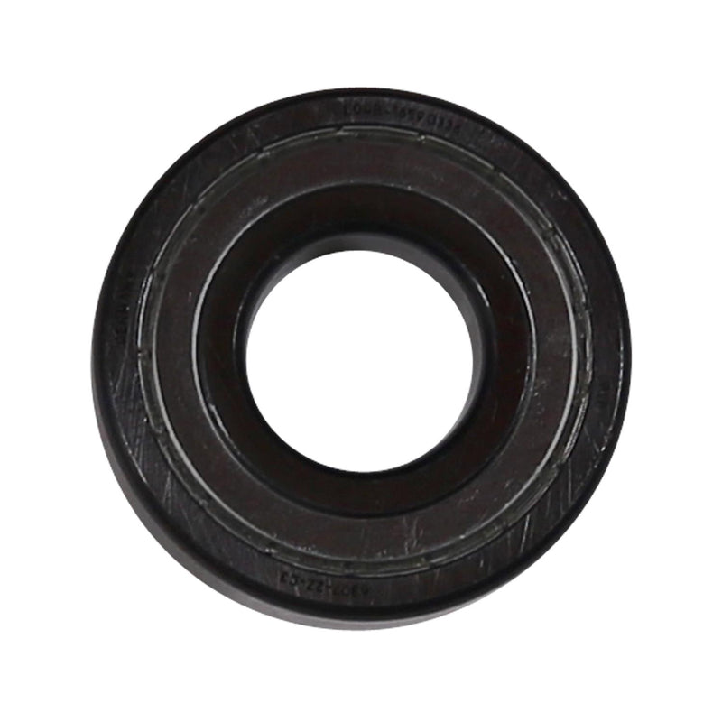 Grundfos 96549159 - Ball Bearing 6307,2Z-C3 SKF