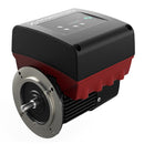Grundfos 98430967 - MLE80C | Integrated Motor | Permanent Magnet | High Efficiency