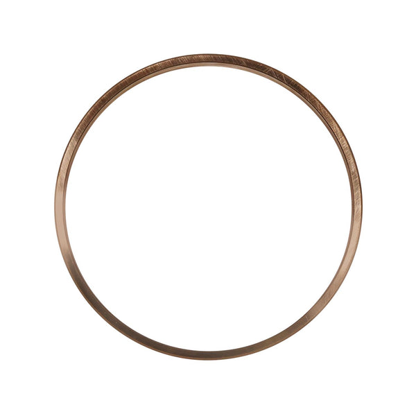 Grundfos 96810111 - Spare Wear Ring D210/D224X15 | Submersible | Borehole | Vertical | High Head