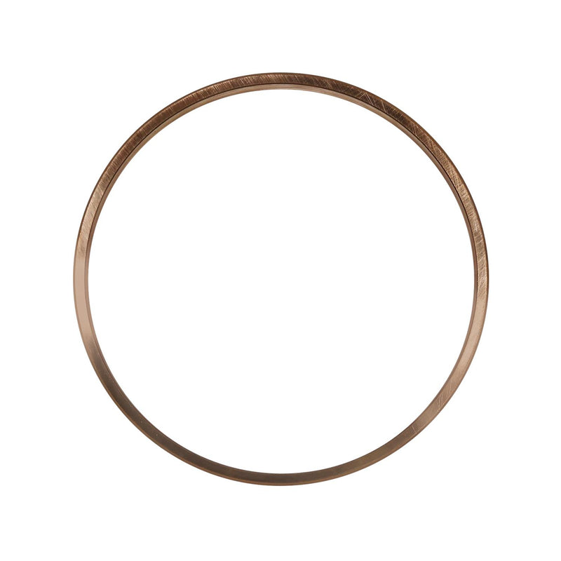 Grundfos 96810111 - Spare Wear Ring D210/D224X15 | Submersible | Borehole | Vertical | High Head