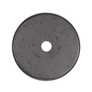 Grundfos 98821879 - Spare Chamber pla SS 1.4301 | Submersible | Borehole | Vertical | High Head