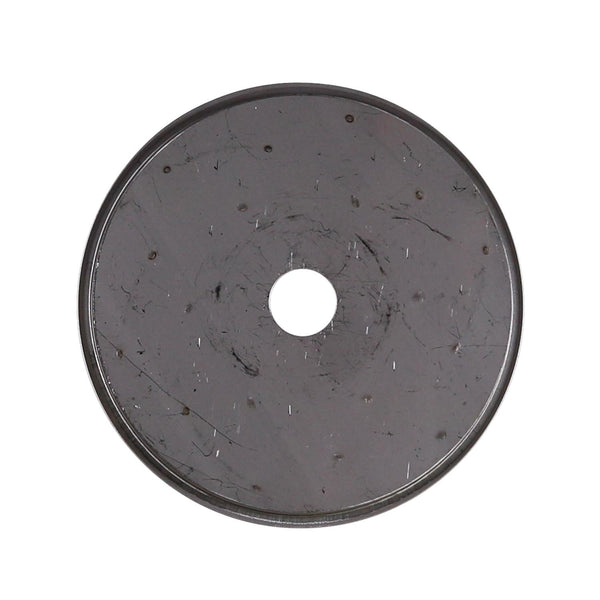 Grundfos 98821879 - Spare Chamber pla SS 1.4301 | Submersible | Borehole | Vertical | High Head