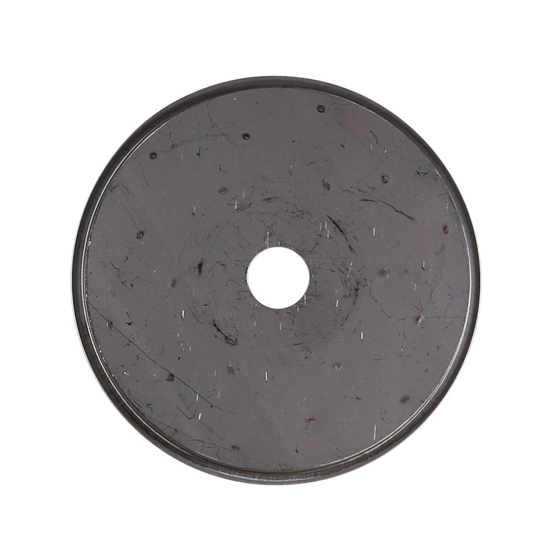 Grundfos 98821879 - Spare Chamber pla SS 1.4301 | Submersible | Borehole | Vertical | High Head