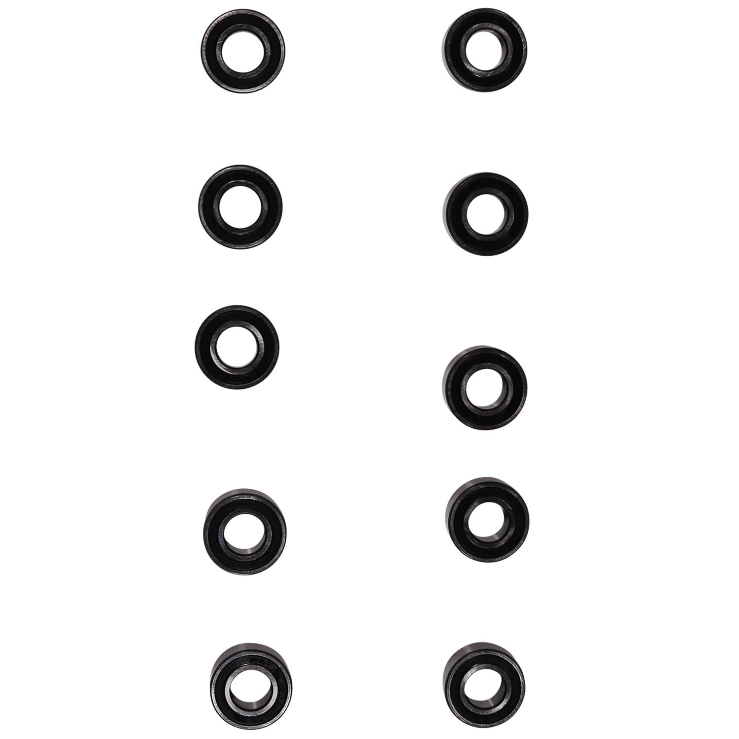 Grundfos 96747396 - BULK, BALL BEARING 3205.2CS.C3.SYN
