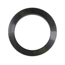 Grundfos 96938604 - Spare Spacer D74/D55X22,5 1.4401 | Submersible | Borehole | Vertical | High Head