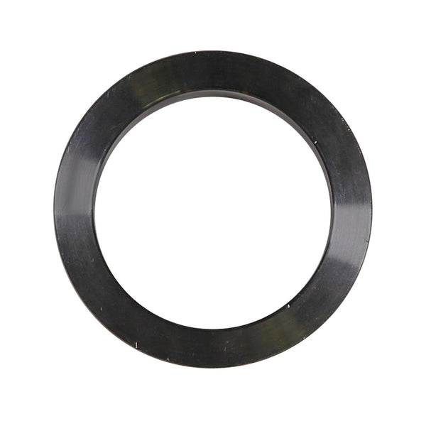 Grundfos 96938604 - Spare Spacer D74/D55X22,5 1.4401 | Submersible | Borehole | Vertical | High Head