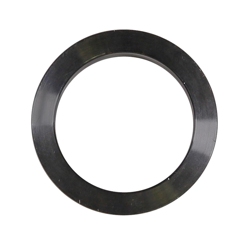 Grundfos 96938604 - Spare Spacer D74/D55X22,5 1.4401 | Submersible | Borehole | Vertical | High Head
