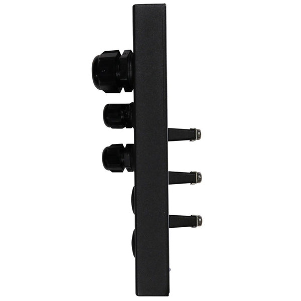 Grundfos 96742340 - BLOCK for Cable