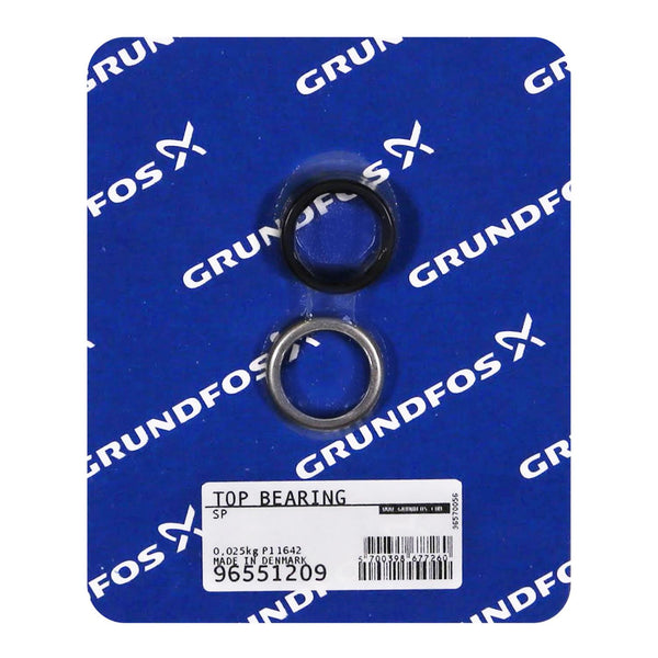Grundfos 96551209 - Kit | Bearing