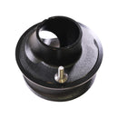Grundfos 98119536 - Kit | Impeller H 18KW
