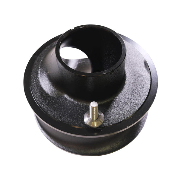 Grundfos 98119536 - Kit | Impeller H 18KW