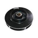 Grundfos 98375276 - Spare Impeller GG, D24, 175 MM | Submersible | Borehole | Vertical | High Head
