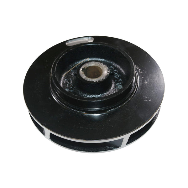 Grundfos 98375276 - Spare Impeller GG, D24, 175 MM | Submersible | Borehole | Vertical | High Head
