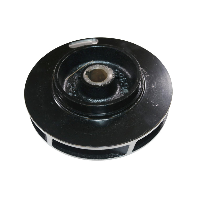 Grundfos 98375276 - Spare Impeller GG, D24, 175 MM | Submersible | Borehole | Vertical | High Head