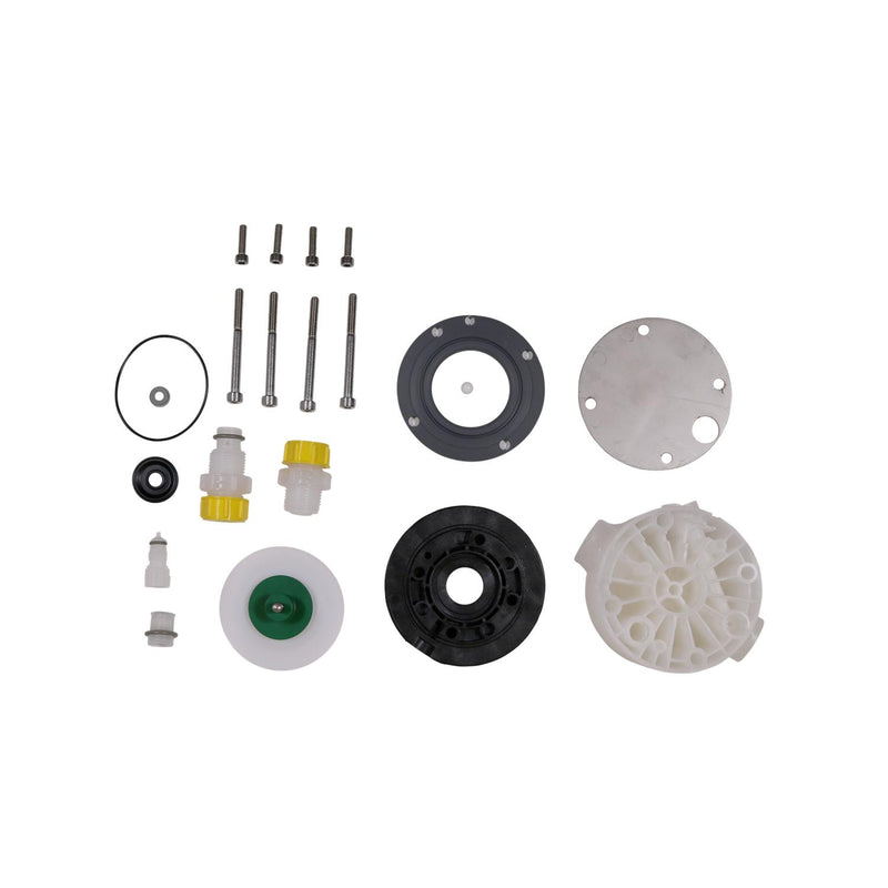 Grundfos 97751361 - Kit, Pump Head SD-L-1-PV/V/C-1