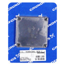 Grundfos 96591762 - Kit | TerminalBox W/GASK. 3PH