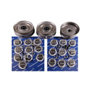 Grundfos 97989309 - Kit | Wear Part