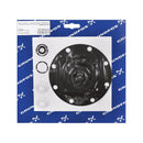 Grundfos 91835969 - Kit | Maintenance115/PV/T/T