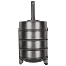 Grundfos 96508544 - Kit | Chamber Stack Basic Version