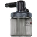 Grundfos 96887777 - Spare Oiler 1/4"BSP 120M | Submersible | Borehole | Vertical | High Head