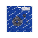 Grundfos 98827591 - Kit | Flange