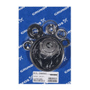 Grundfos 96558323 - Kit | Gasket Gasket (HM/AI),