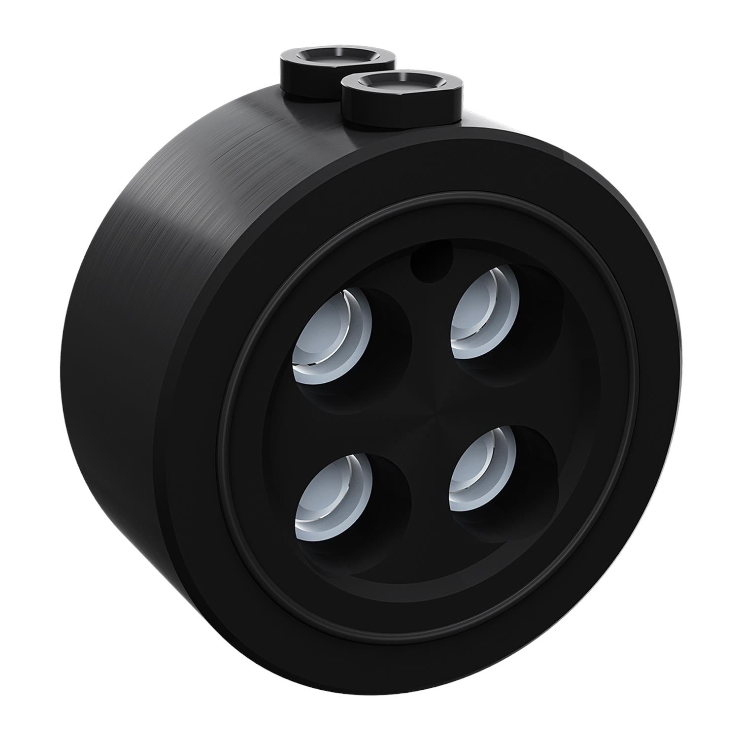 Grundfos 91040186 - GNVP, DN 65, 2 1/2", non-return valve