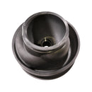 Grundfos 99253301 - Kit | Impeller 98157840