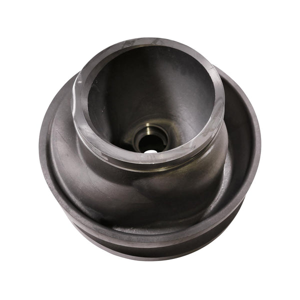 Grundfos 99253301 - Kit | Impeller 98157840