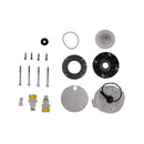 Grundfos 97751379 - Kit | Pump Head SD-L-2-PV/V/C-1
