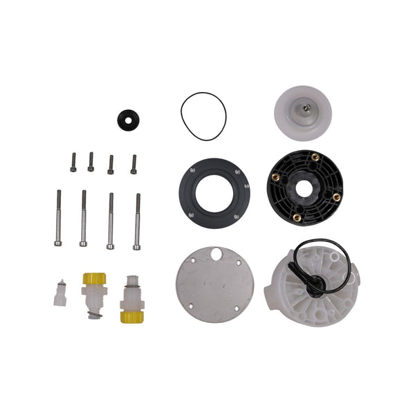 Grundfos 97751379 - Kit, Pump Head SD-L-2-PV/V/C-1