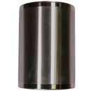Grundfos 98771299 - Spare Outer sleeve brushed 1.4301 L=239mm | Submersible | Borehole | Vertical | High Head