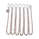 Grundfos 98989672 - Lifting Chain