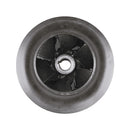 Grundfos 98517627 - Spare Impeller CI, 254 mm | Submersible | Borehole | Vertical | High Head