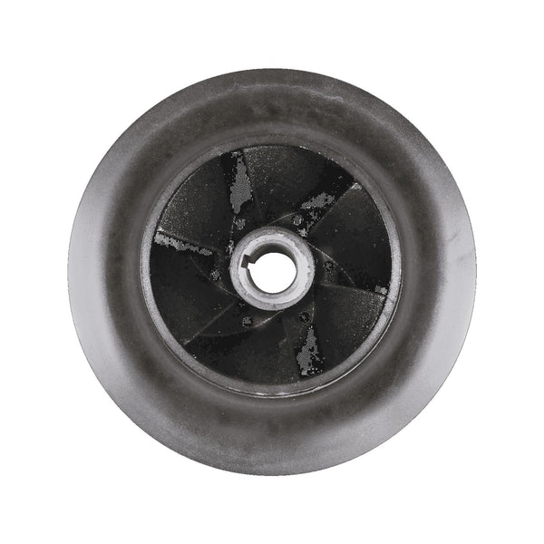 Grundfos 98517627 - Spare Impeller CI, 254 mm | Submersible | Borehole | Vertical | High Head