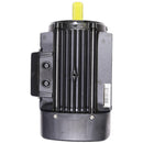 Grundfos 85905464 - MG090SB 380-415D/660-690Y 50HZ