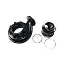 Grundfos 99195983 - Kit | Hydraulic Sx1.100.100.55 50Hz
