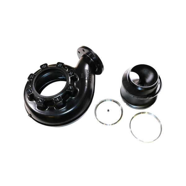 Grundfos 99195983 - Kit | Hydraulic Sx1.100.100.55 50Hz