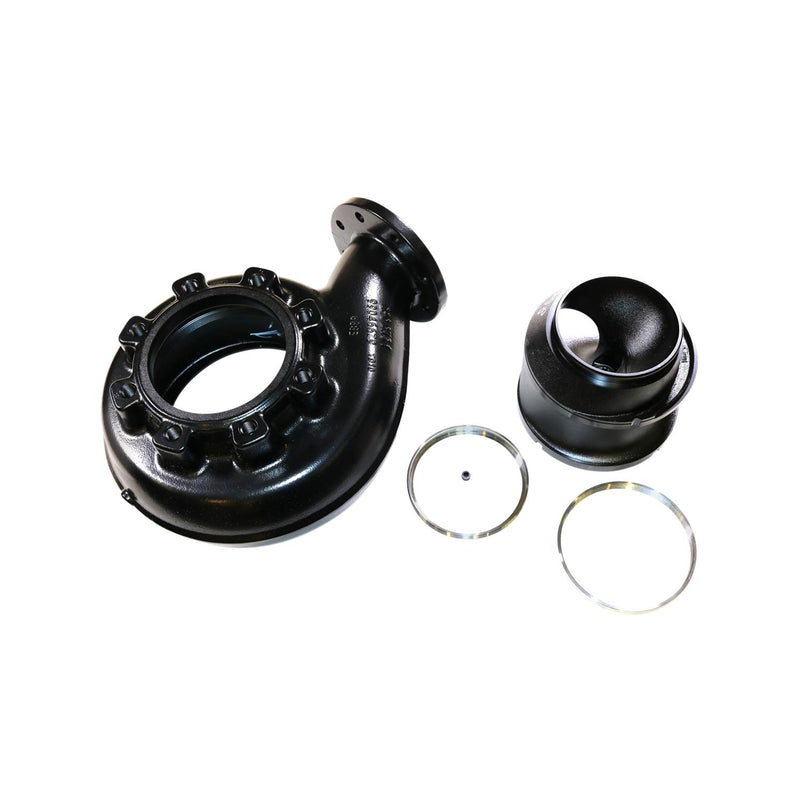 Grundfos 99195983 - Kit | Hydraulic Sx1.100.100.55 50Hz