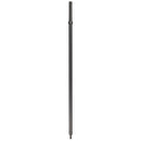 Grundfos 98368620 - Spare Shaft L=659 | Submersible | Borehole | Vertical | High Head