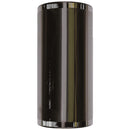Grundfos 98811309 - Spare Sleeve withNR.1.4401 - 316, H= 287,60 m | Submersible | Borehole | Vertical | High Head